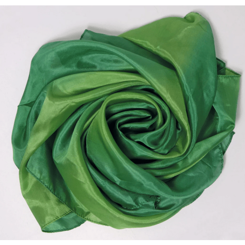 Forest Playsilk