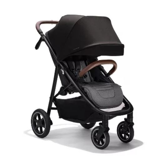 Stroller Fund