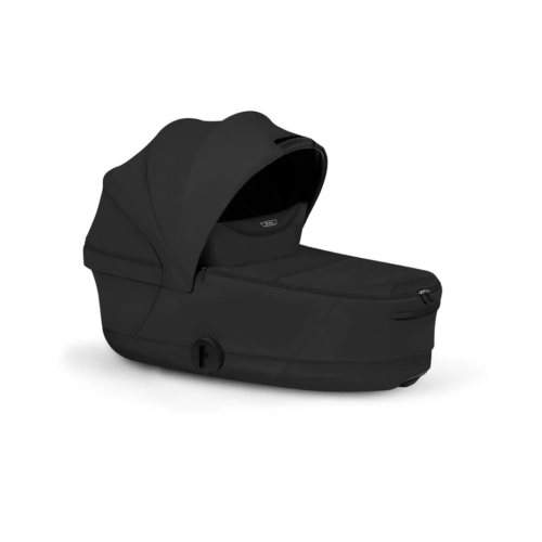 CYBEX PRIAM Fold Lux Carry Cot - Comfort Collection – Bambi Baby