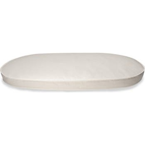 Breathable Mattress for Stokke Sleepi Bed V3