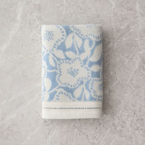 Femme Hand Towel