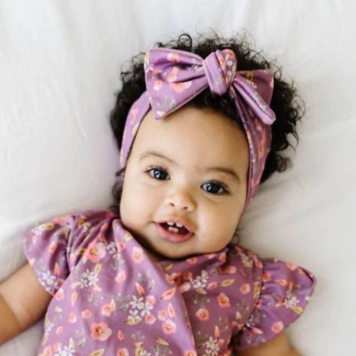 HEADWRAP