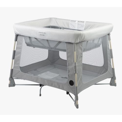 Maxi-Cosi® Swift Travel Crib
