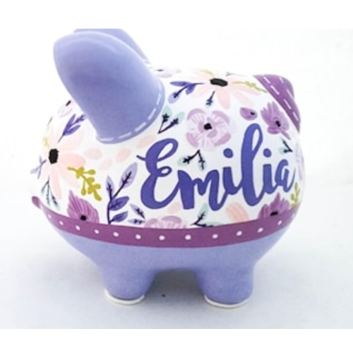 Cash Fund