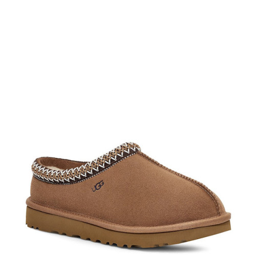 UGG Tasman Slipper