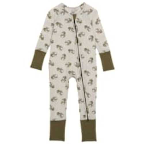 Bass Pro Shops Snug-Fit Pajamas for Babies | Bass Pro Shops