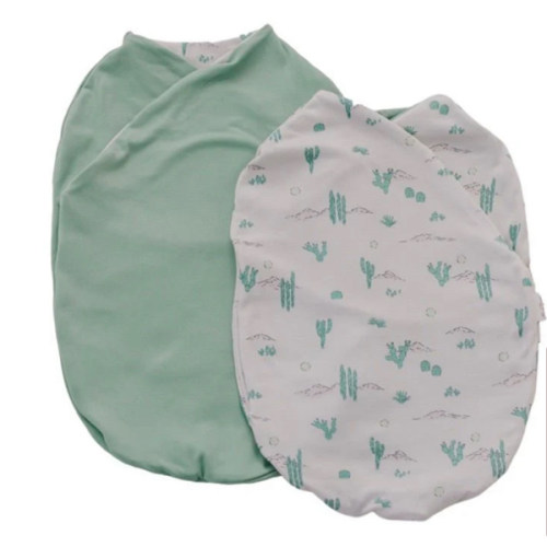 COCOON SWADDLE