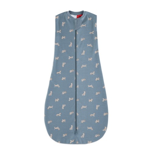 Bilbi Swaddle 1.0 Tog Puppy Size 3-6 Months