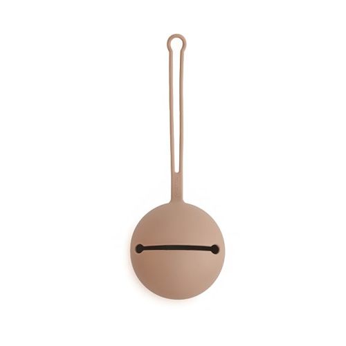 Pacifier Silicone Case