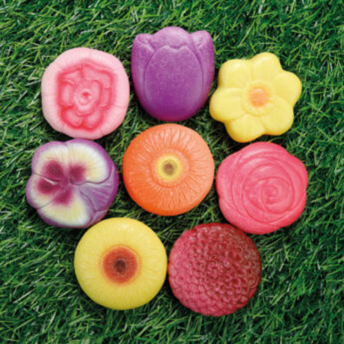 Sensory Play Stones - any!