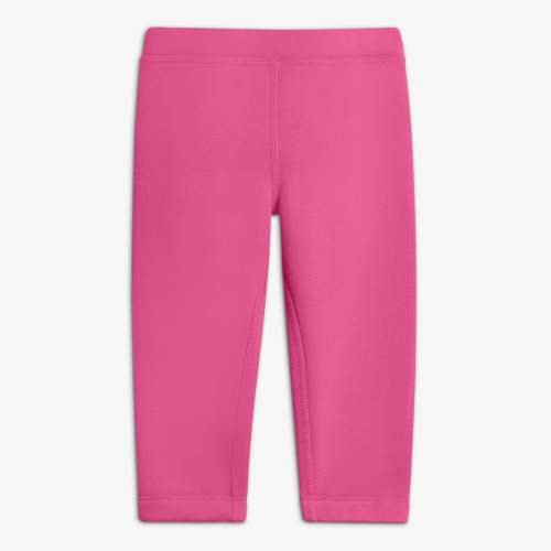Baby coziest fleece-lined legging | Primary.com