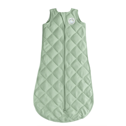 Dream Weighted Sleep Sack