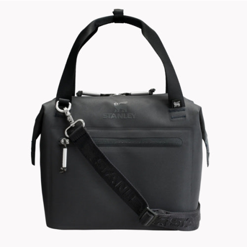 The All Day Julienne Mini Cooler | 10 Can | 7.4 QT | 7.0 L