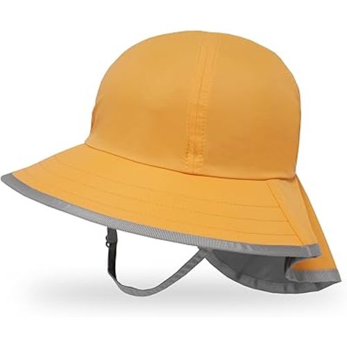 Sunday Afternoons Kids' Play Hat
