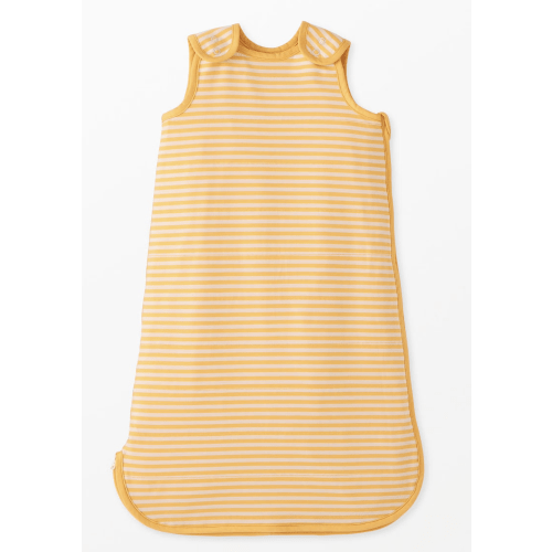 Baby Sleep Sack in HannaSoft™ (0.5 TOG)
