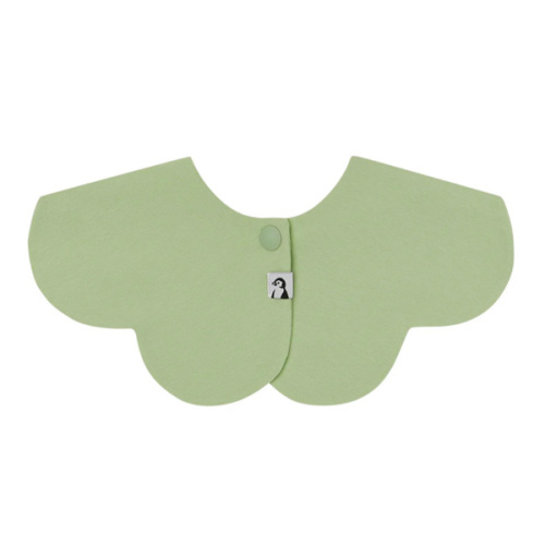 Konny Bib Rolling – Apple Green