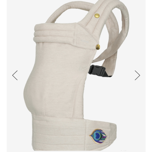 Spirit | Zeitgeist Baby Carrier | SHOP ARTIPOPPE