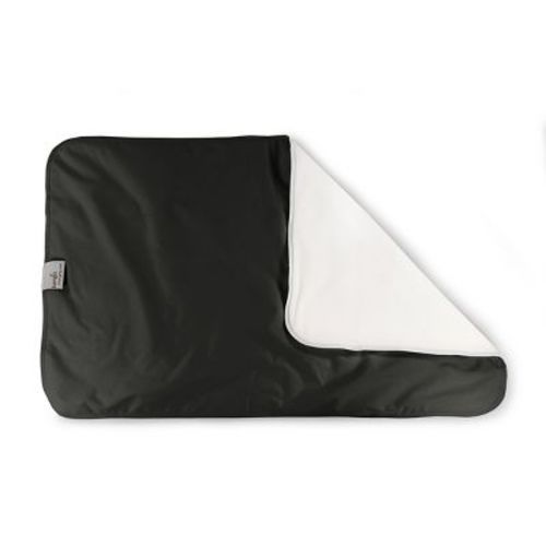 Kanga Care Reusable Absorbent & Waterproof Changing Pad 24" x 15"