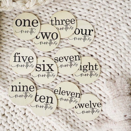 Choose Your Free Gift