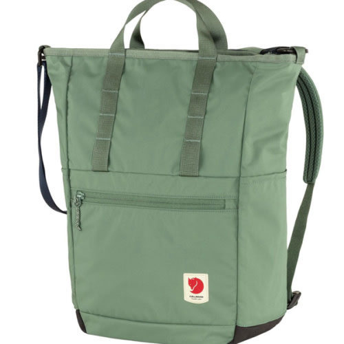 Fjallraven High Coast Totepack - Accessories