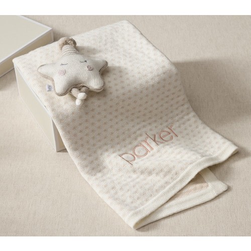 Sleepy Time Gift Set