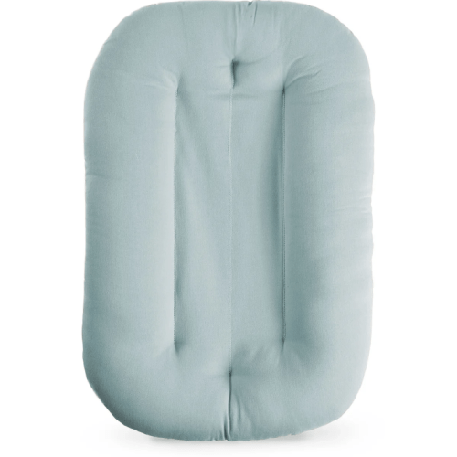 Infant Lounger | Slate