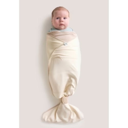 B.E.S.T. Swaddle | Taking Cara Babies
