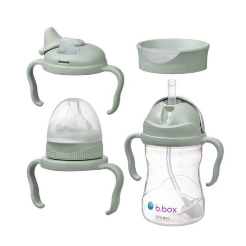 Transition Value Pack