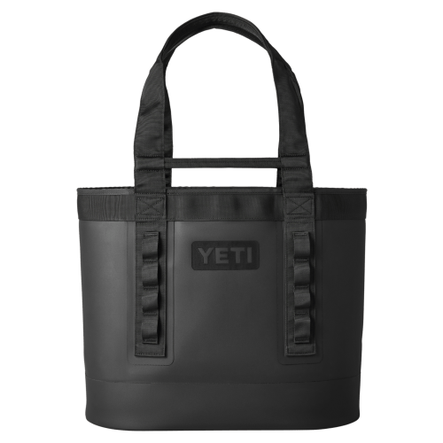 YETI Camino 35 Carryall Tote Bag