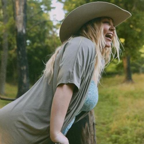 Venmo | Kaylie Ortiz