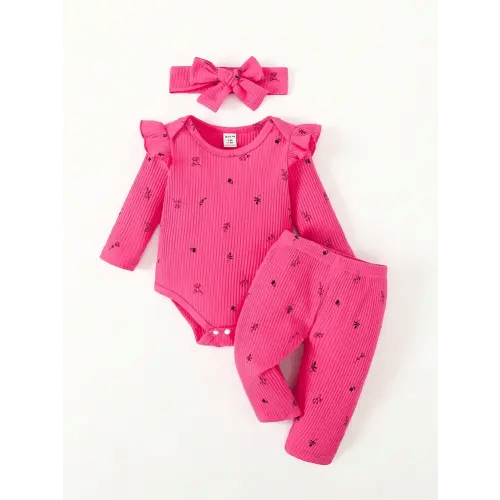 Women's & Men's Clothing, Shop Online Fashion | SHEIN