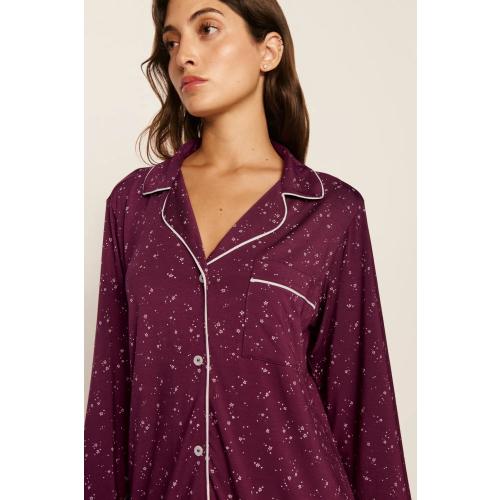 Hospital PJs for Mom
