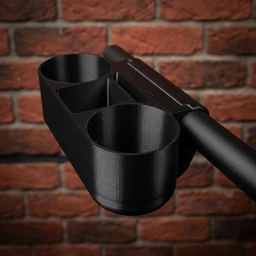 Cup Holder Caddy Compatible with Joie