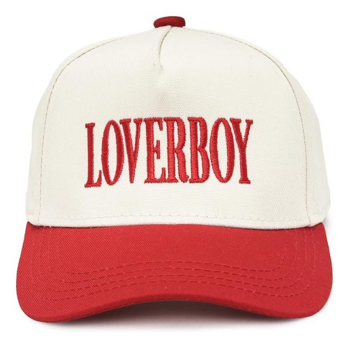 Funky Junque Premium Kids Trucker Hat Vintage Snapback Baseball Cap - Toddler Designs, Infant Sizes