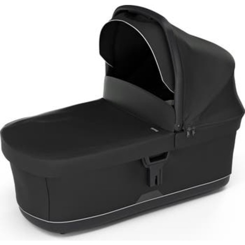 Baby Bassinet