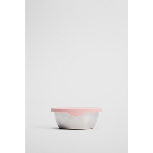 Lotus Remi Kids Snack Box - Kids Dining | Country Road