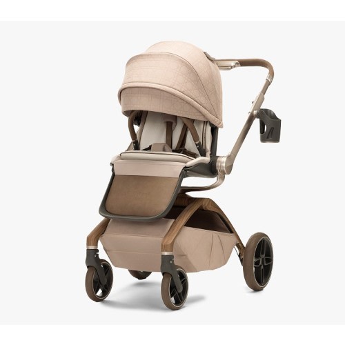 Maxi-Cosi® Tana 360° Modular Stroller