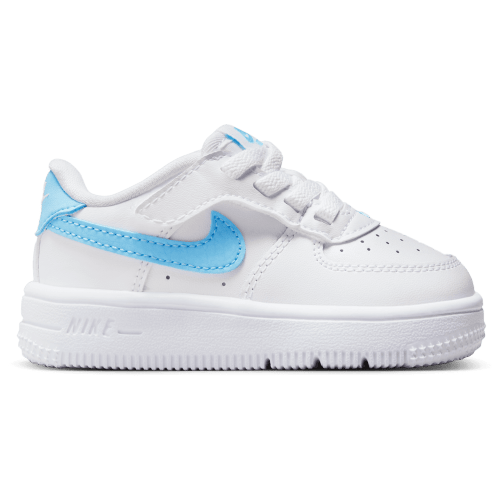 Nike Air Force 1 Low EasyOn