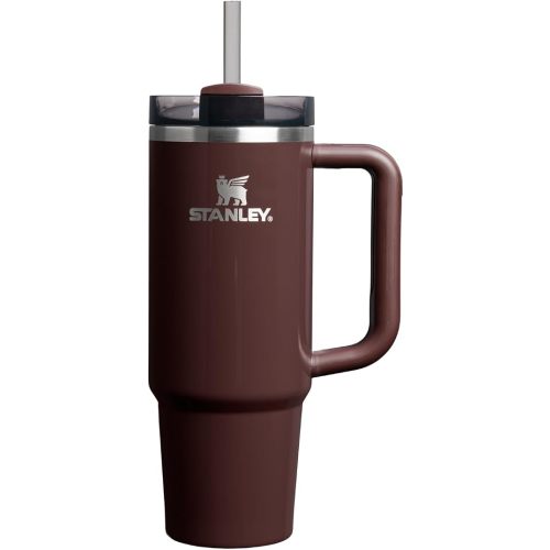 STANLEY 30 oz, Mahogany Gloss