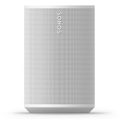 Sonos Era Wireless Smart Speaker (White)