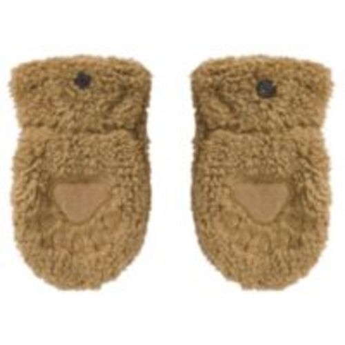 The North Face Infants' Bear Mittens | Dick's Sporting Goods