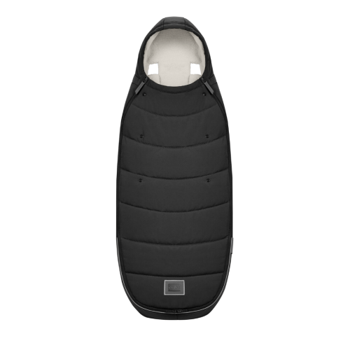 CYBEX Platinum Footmuff | Official Online Shop
