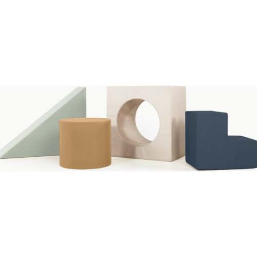 Block Playset, Nightfall - Gathre | Maisonette