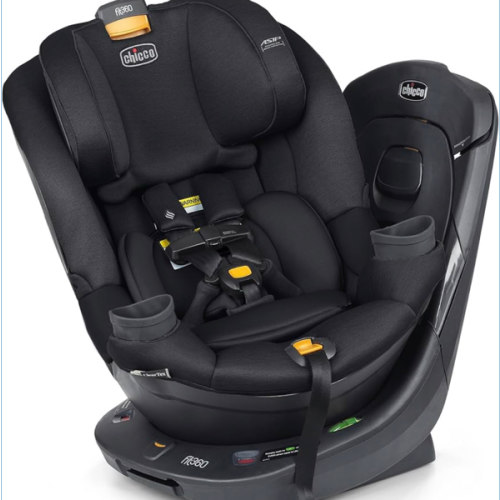 Car seat- Amazon Group Gifting