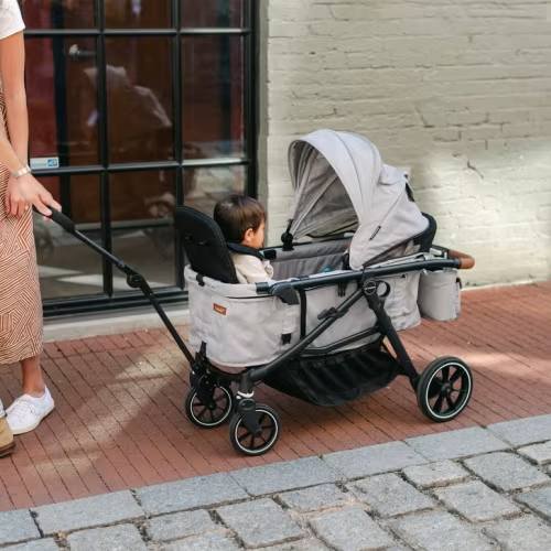 Larktale Stroller Wagon Crossover V2 | Costco