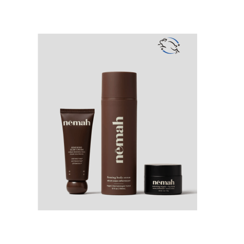 Postpartum Set