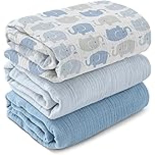 Amazon.com : swaddle