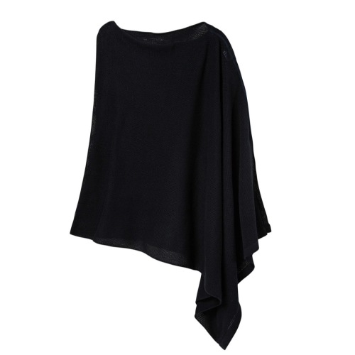 Cozy Canopy™ Nursing Cover - Black