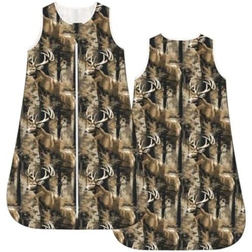 Baby Wearable Blanket Infant Boys Girls Sleeping Bag For Newborn Unisex Baby Stuff Sleep Sack Suit