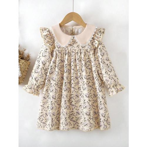 Women's & Men's Clothing, Shop Online Fashion | SHEIN